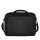 Torba do laptopów SILVER MONKEY Torba na laptopa MoveBag 2.0